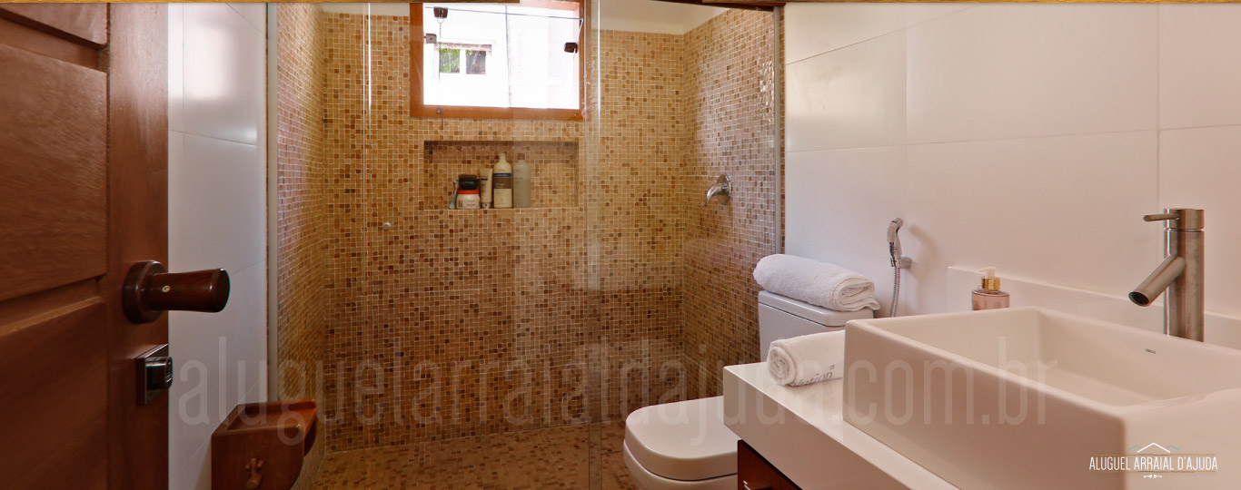 imobiliaria arraial d ajuda